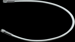 Shopping Cart, Shopping Cart