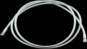 Shopping Cart, Shopping Cart