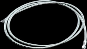 Shopping Cart, Shopping Cart