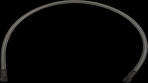 Shopping Cart, Shopping Cart