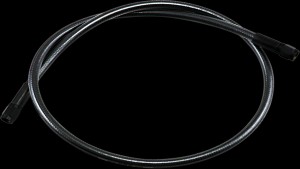 Shopping Cart, Shopping Cart