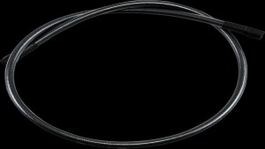 Shopping Cart, Shopping Cart