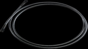 Shopping Cart, Shopping Cart