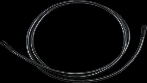 Shopping Cart, Shopping Cart