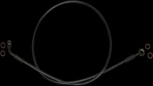 Shopping Cart, Shopping Cart