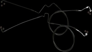 Shopping Cart, Shopping Cart