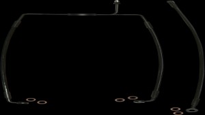 Shopping Cart, Shopping Cart