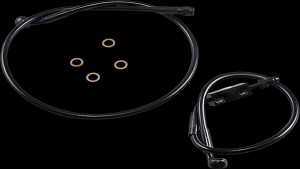 Shopping Cart, Shopping Cart