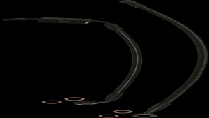 Shopping Cart, Shopping Cart