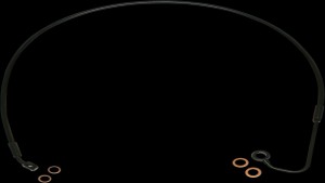 Shopping Cart, Shopping Cart