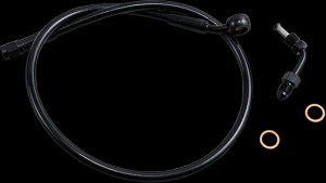 Shopping Cart, Shopping Cart