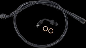 Shopping Cart, Shopping Cart