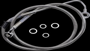 Shopping Cart, Shopping Cart