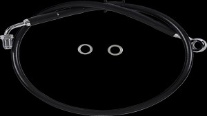 Shopping Cart, Shopping Cart