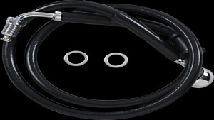 Shopping Cart, Shopping Cart