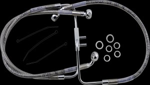 Shopping Cart, Shopping Cart