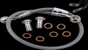 Shopping Cart, Shopping Cart