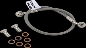 Shopping Cart, Shopping Cart