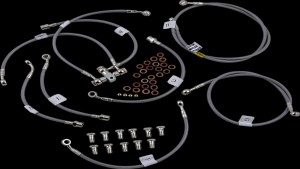 Shopping Cart, Shopping Cart