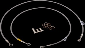 Shopping Cart, Shopping Cart