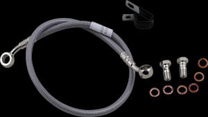 Shopping Cart, Shopping Cart