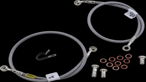 Shopping Cart, Shopping Cart