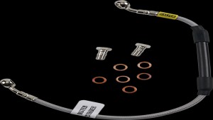 Shopping Cart, Shopping Cart