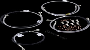 Shopping Cart, Shopping Cart