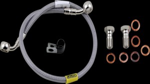 Shopping Cart, Shopping Cart