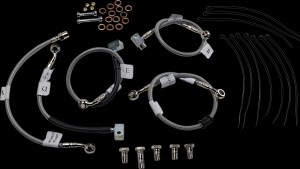 Shopping Cart, Shopping Cart