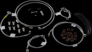 Shopping Cart, Shopping Cart