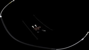 Shopping Cart, Shopping Cart