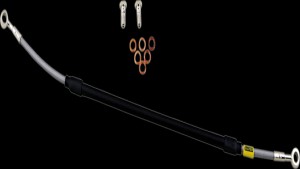 Shopping Cart, Shopping Cart