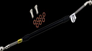 Shopping Cart, Shopping Cart