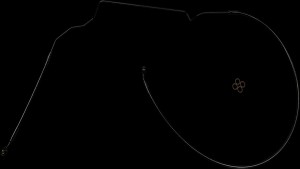 Shopping Cart, Shopping Cart