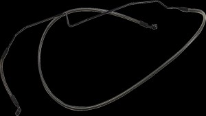 Shopping Cart, Shopping Cart