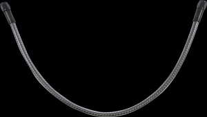 MAGNUM SHIELDING BRAKELINE KRBNFIBR 19