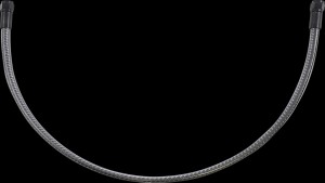 MAGNUM SHIELDING BRAKELINE KRBNFIBR 23