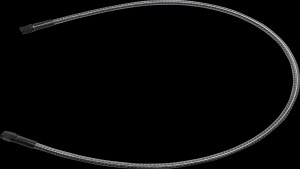 MAGNUM SHIELDING BRAKELINE KRBNFIBR 30