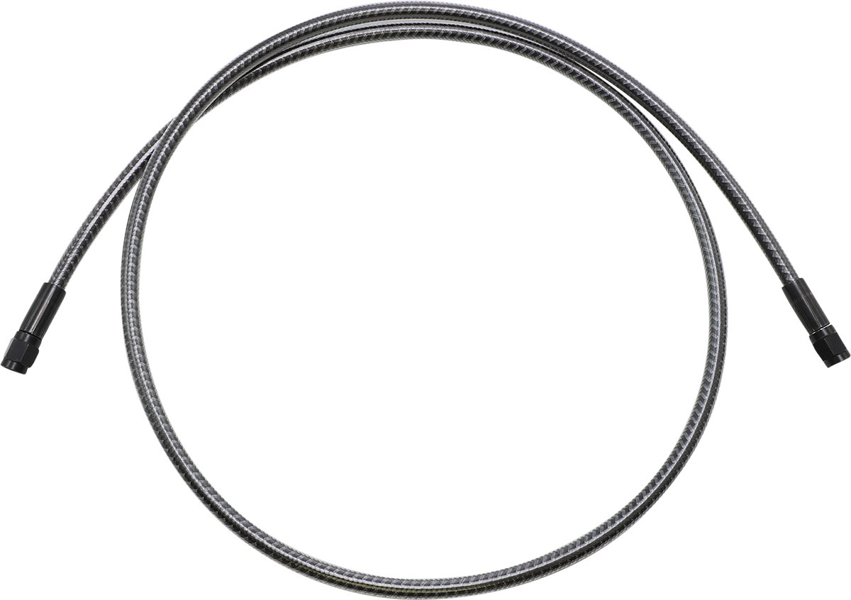 MAGNUM SHIELDING KARBONFIBR Brake Line - 48"