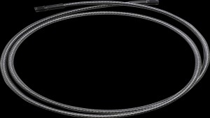 MAGNUM SHIELDING BRAKELINE KRBNFIBR 64