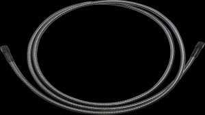 MAGNUM SHIELDING BRAKELINE KRBNFIBR 76