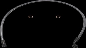 MAGNUM SHIELDING LINE BRK KF FT3/8 35 27