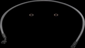 MAGNUM SHIELDING LINE BRK KF FT3/8 35 29