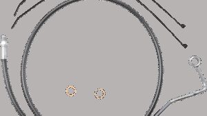 Shopping Cart, Shopping Cart