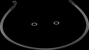 Shopping Cart, Shopping Cart