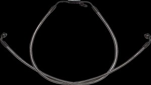 Shopping Cart, Shopping Cart