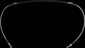 Shopping Cart, Shopping Cart