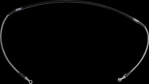 Shopping Cart, Shopping Cart