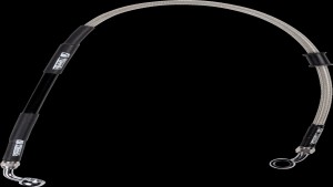 Shopping Cart, Shopping Cart